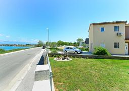 Apartmán 13172