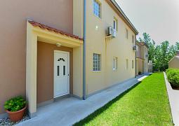 Apartmán 13172