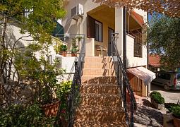Apartmán 14164
