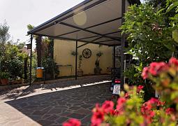 Apartmán 14164