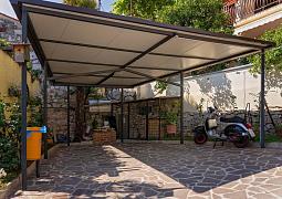 Apartmán 14164