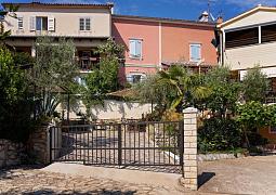 Apartmán 14164