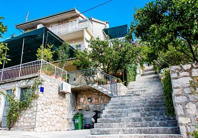 Apartmán 11545