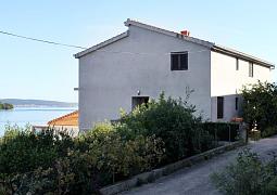 Apartmán 5828