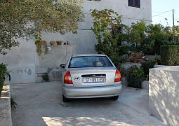 Apartmán 5828