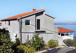Apartmán 5828