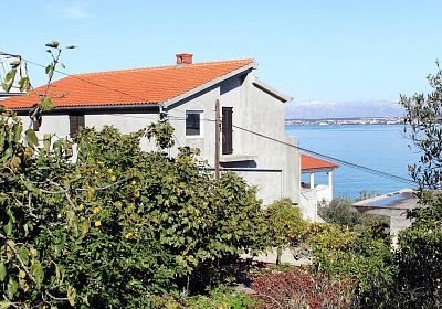 Apartmán 5828