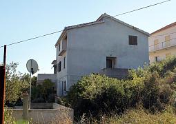 Apartmán 5828
