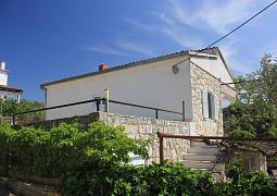 Apartmán 8691