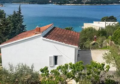 Apartmán 8691