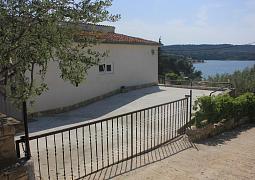 Apartmán 8691