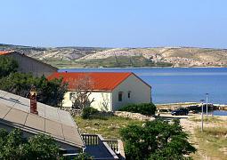 Apartmán 4081