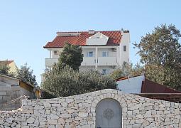 Apartmán 6024
