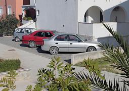 Apartmán 6024