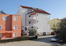 Apartmán 6024