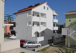Apartmán 6024
