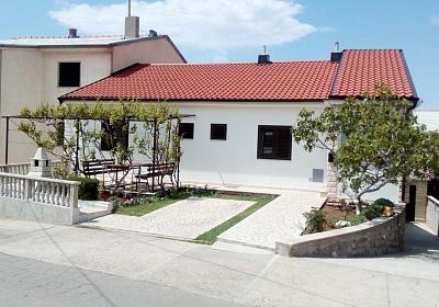 Apartmán 7475
