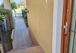 Apartmán 11601