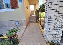 Apartmán 11601