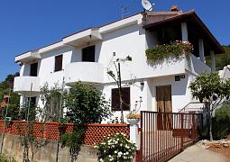 Apartmán 6243