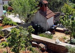Apartmán 6243