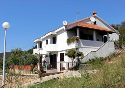 Apartmán 6243