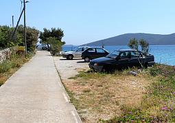 Apartmán 6243