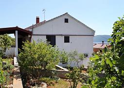 Apartmán 6243