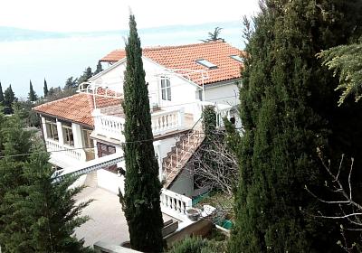 Apartmán 2347