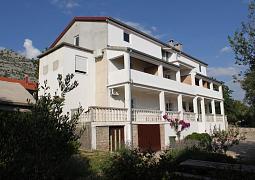 Penzion 6587