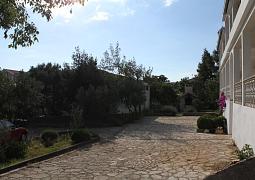 Penzion 6587