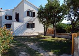 Apartmán 11358