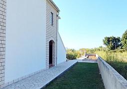Apartmán 11358