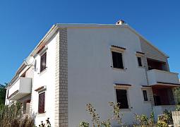 Apartmán 11358