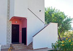 Apartmán 11358