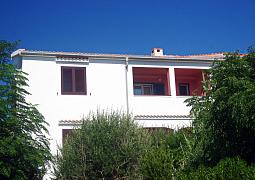 Apartmán 11358