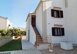 Apartmán 11358