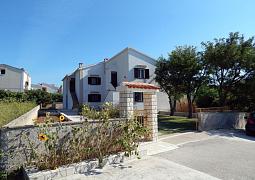 Apartmán 11358
