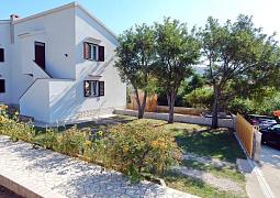 Apartmán 11358