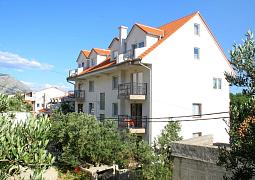 Penzion 3063