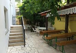 Penzion 3063