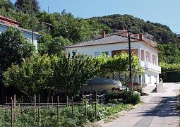 Apartmán 4981