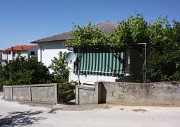 Apartmán 4981