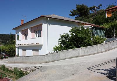 Apartmán 4981
