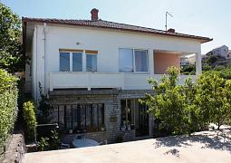 Apartmán 4981