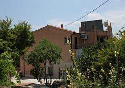 Apartmán 6725