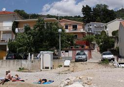Apartmán 6725
