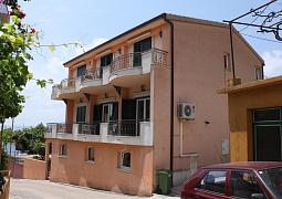 Apartmán 6725