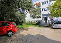 Apartmán 5984