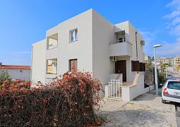 Apartmán 5984